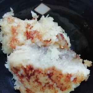 しいらのカリカリマヨネーズ焼き レシピ 作り方 By Tama9918 楽天レシピ しいらのカリカリマヨネーズ焼き レシピ 作り方 By Tama9918 楽天レシピ